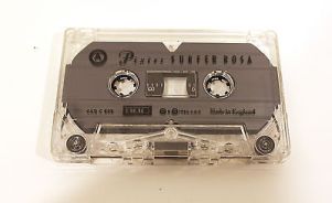 pixies-surfer-rosa-audio-cassette-_1